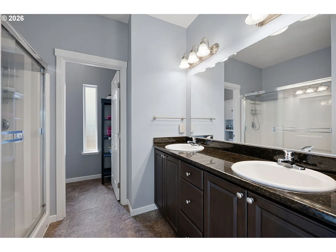 Photo of 1056 RUBY CLAIR DR