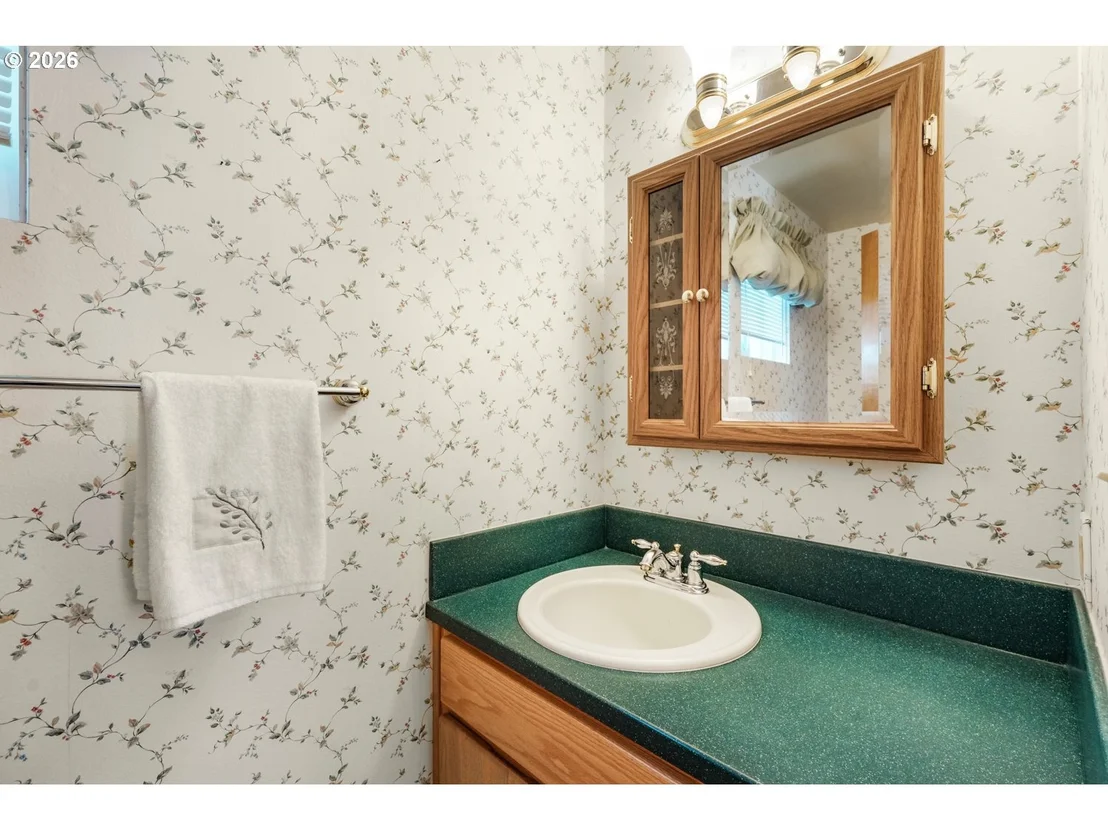 Photo of 2225 W 28TH AVE