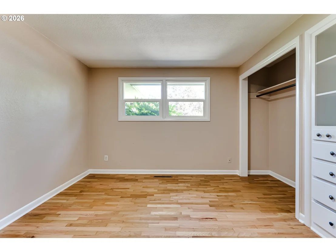 Photo of 280 REGAL CT