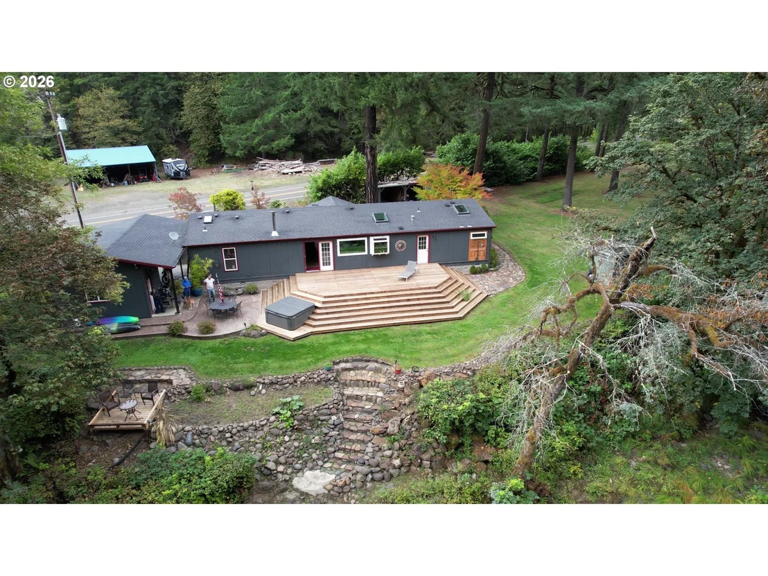 Photo of 11111 LITTLE RIVER RD