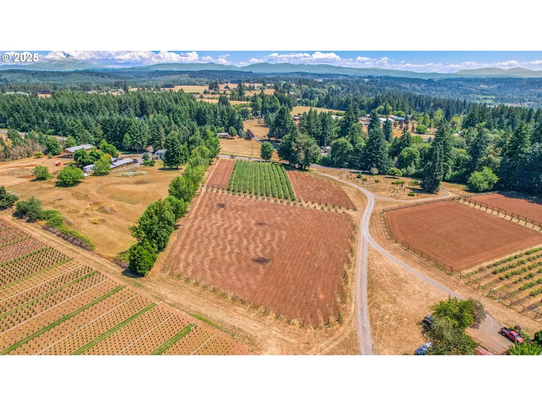 Photo of 31909 SE HIGHWAY 211
