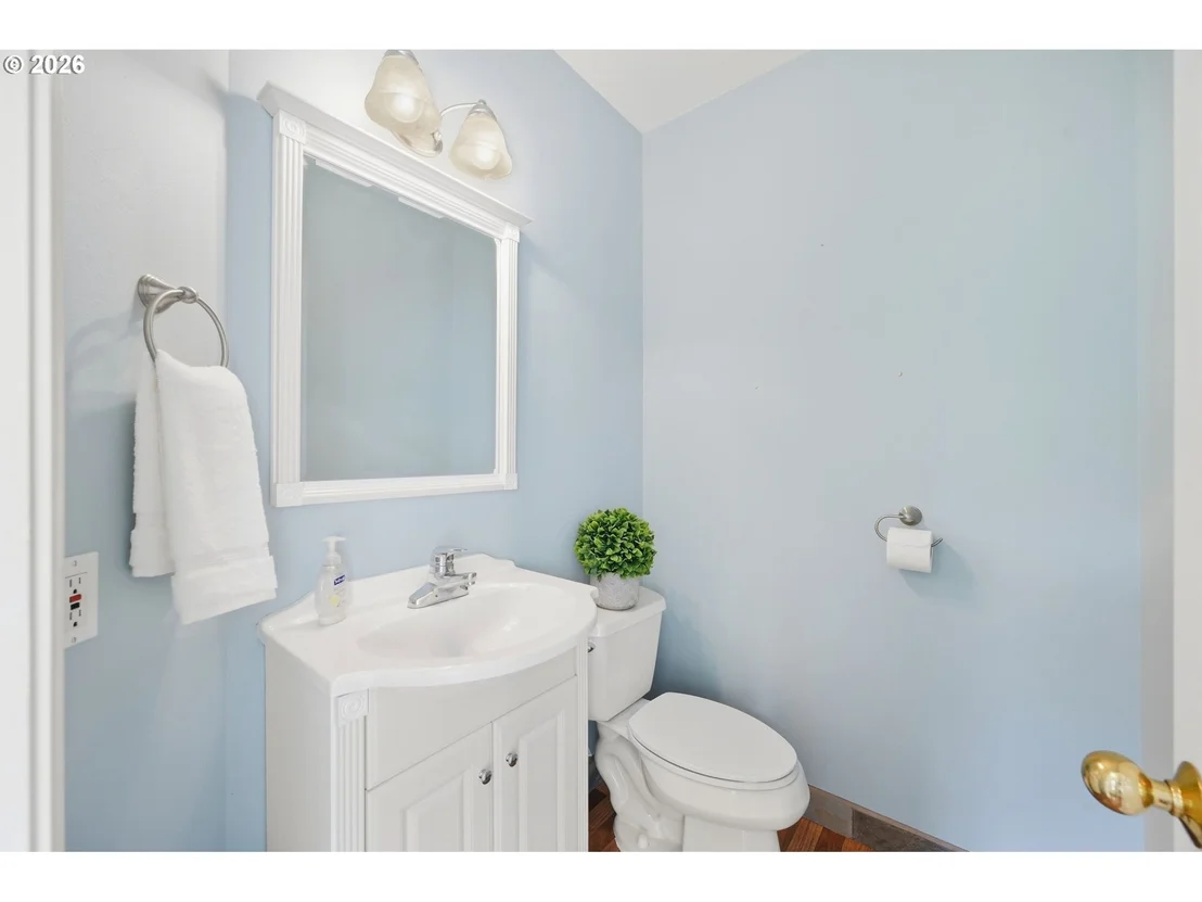 Photo of 2195 W 28TH AVE