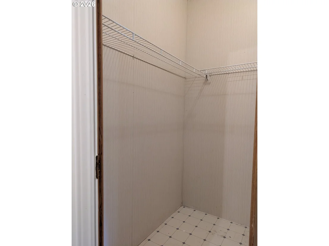 Photo of 49241 MOUNTAIN VIEW RD