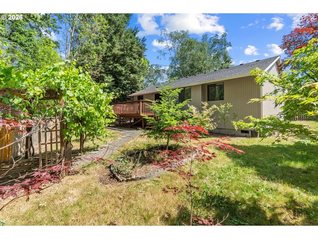 Photo of 383 NW 140TH PL