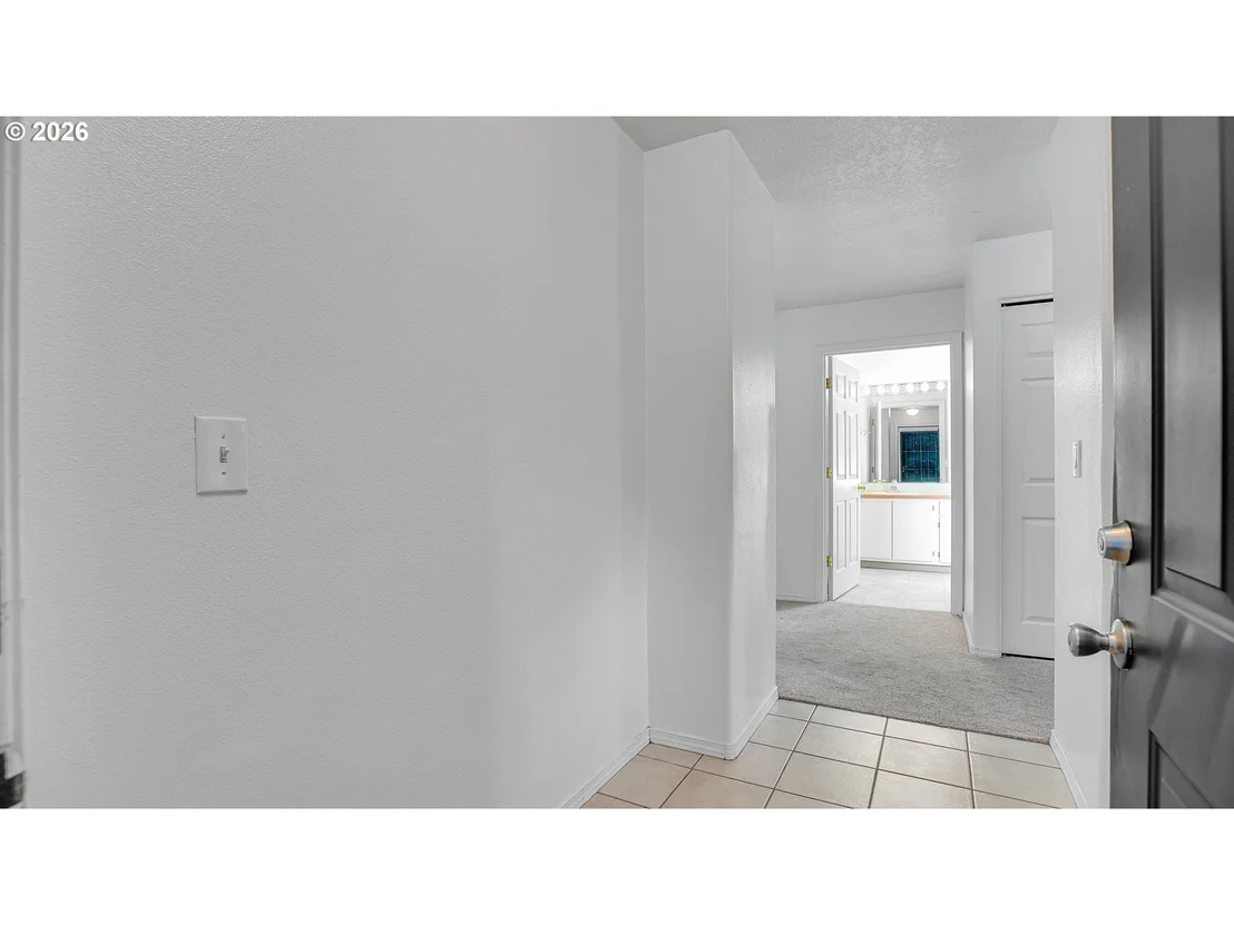 Photo of Unit 258 at 4614 W POWELL BLVD
