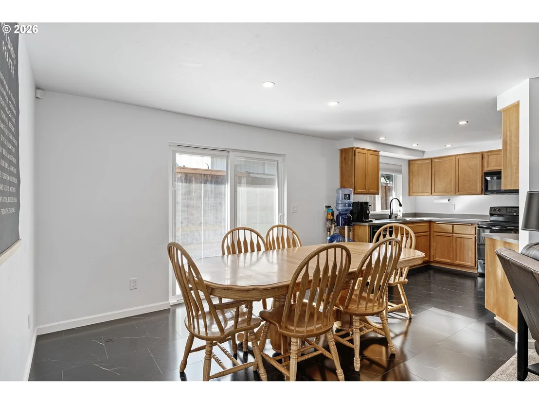 Photo of 1101 CEDAR CT