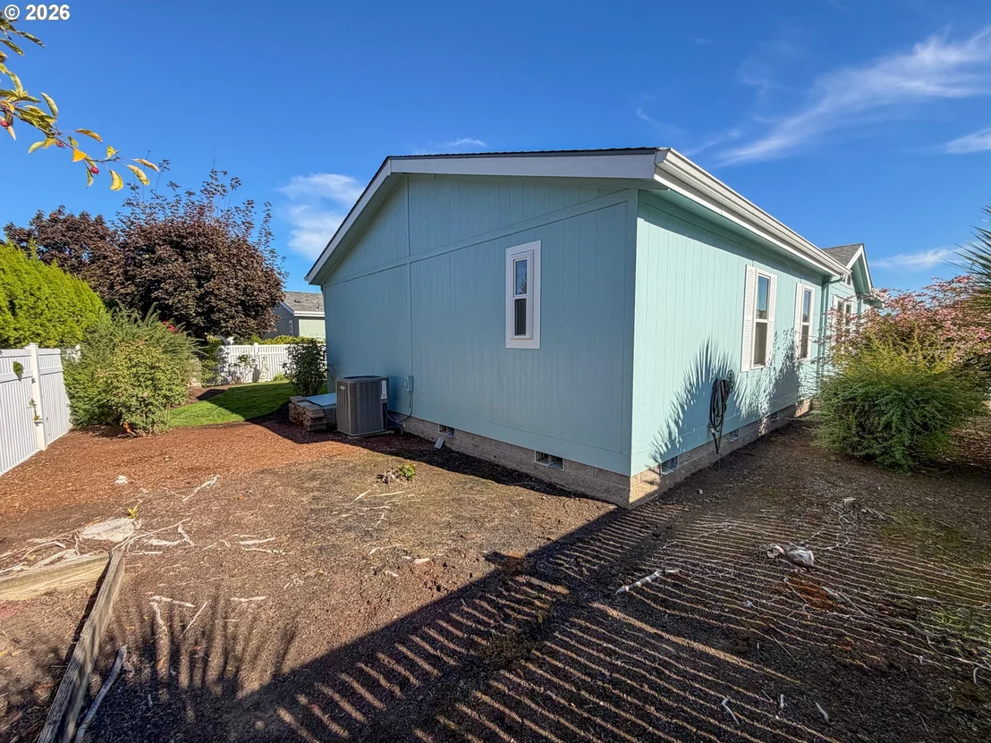 Photo of Unit 28 at 3220 CRESCENT AVE