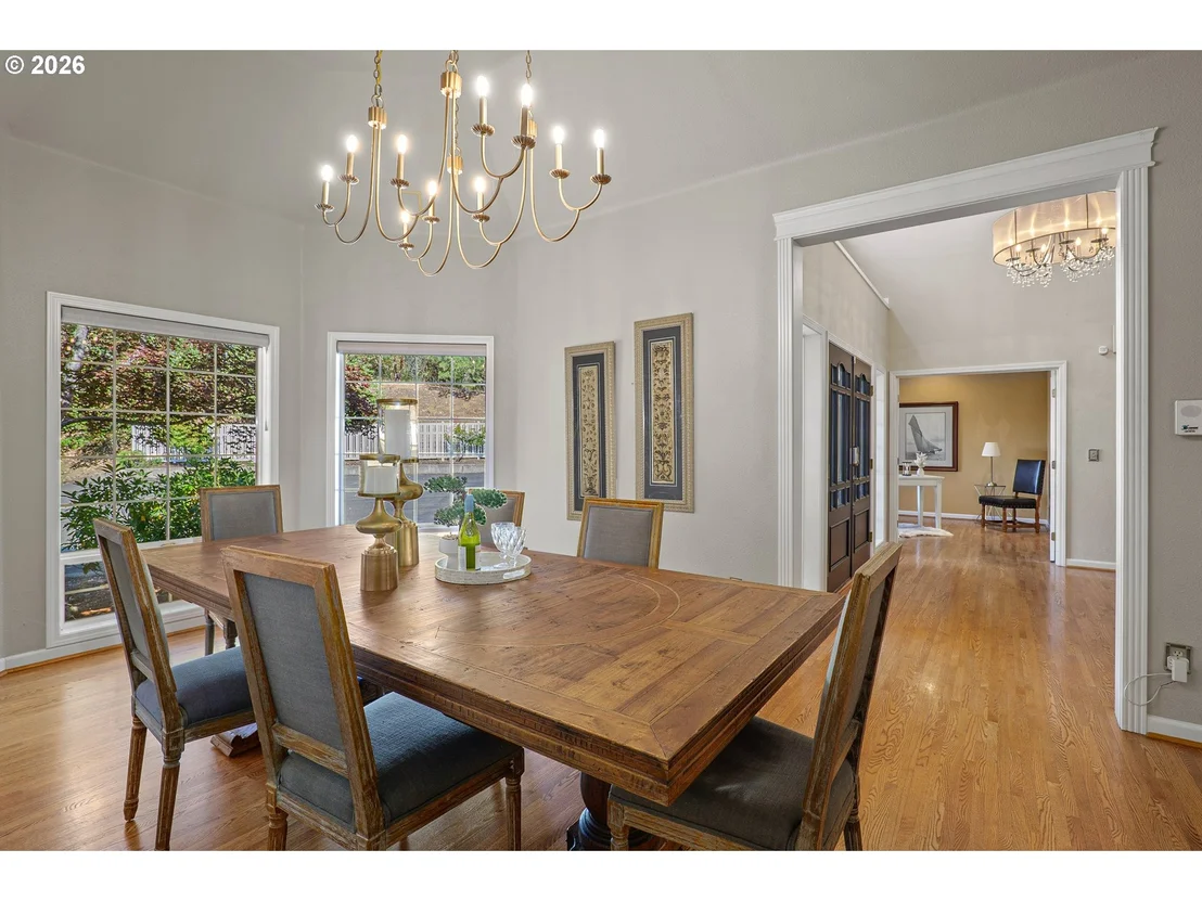 Photo of 317 AKER DR