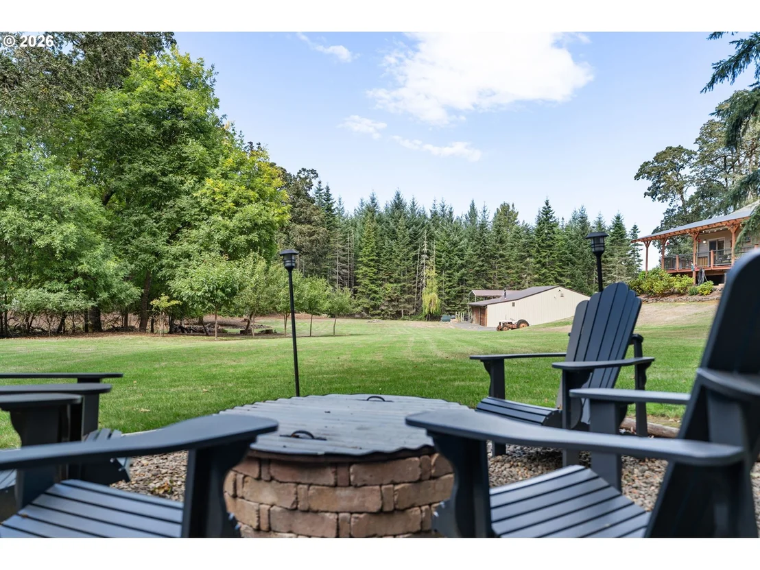 Photo of 26385 SHADY OAK DR
