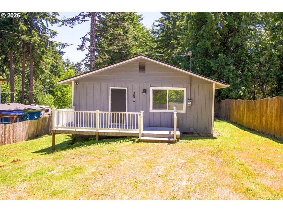 Photo of 89517 SHORE CREST DR