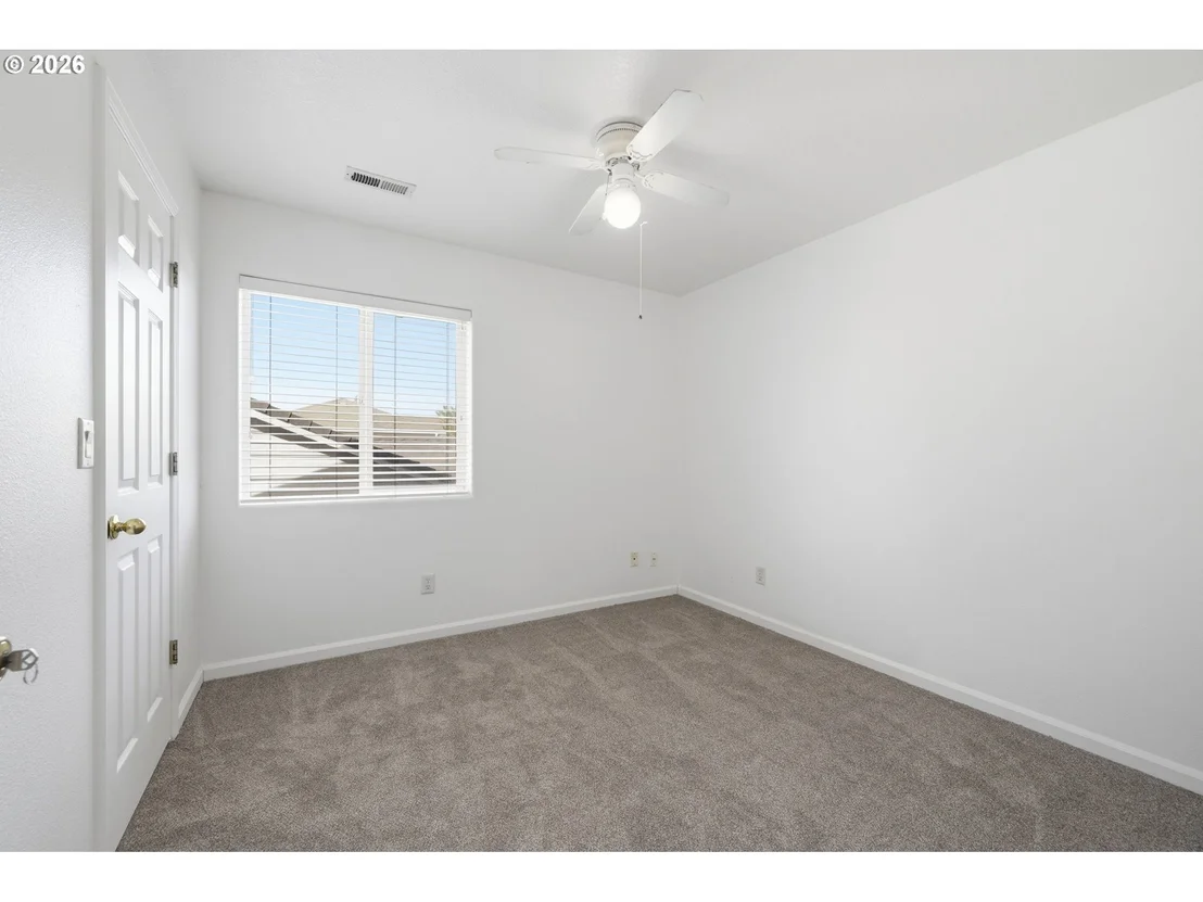 Photo of 3906 CENTURY DR