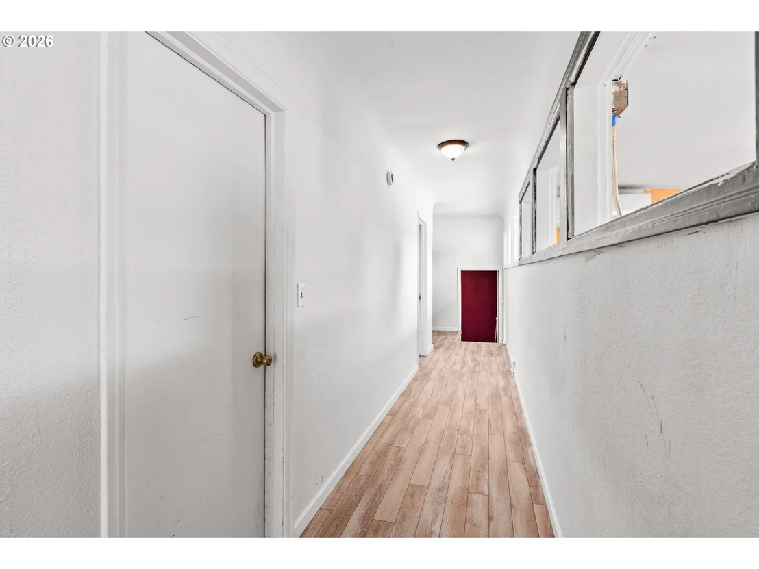 Photo of 3003 RIVER RD