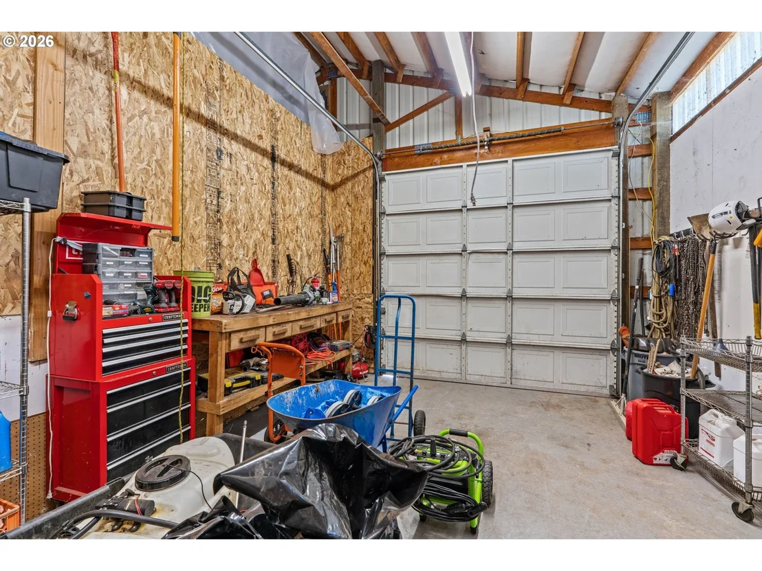 Photo of 2343 WILBUR AVE