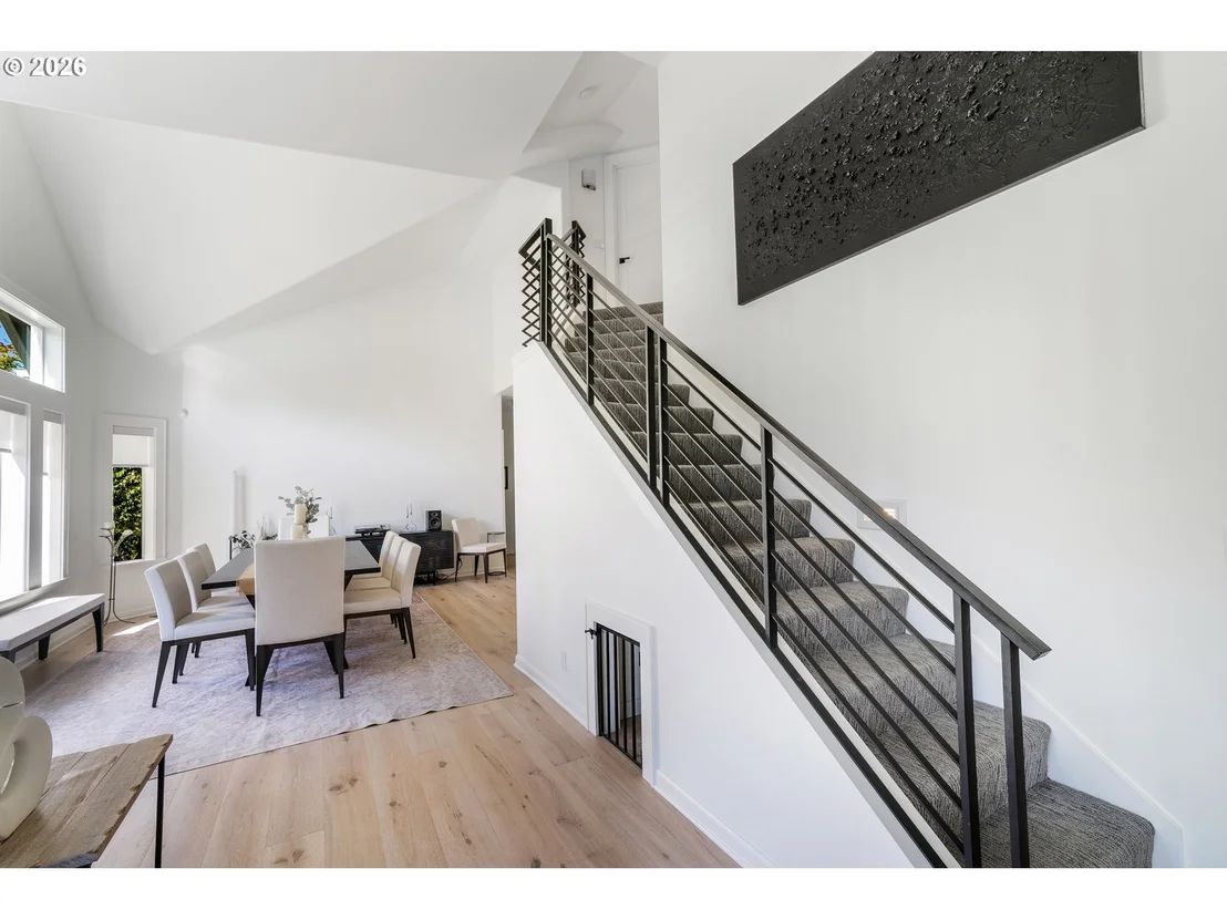 Photo of 673 SHORELINE WAY