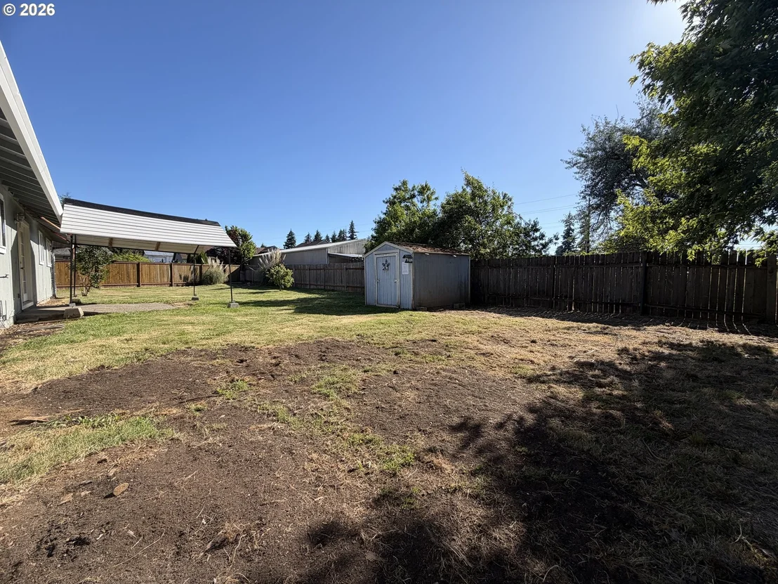 Photo of 5120 NE 139TH LOOP