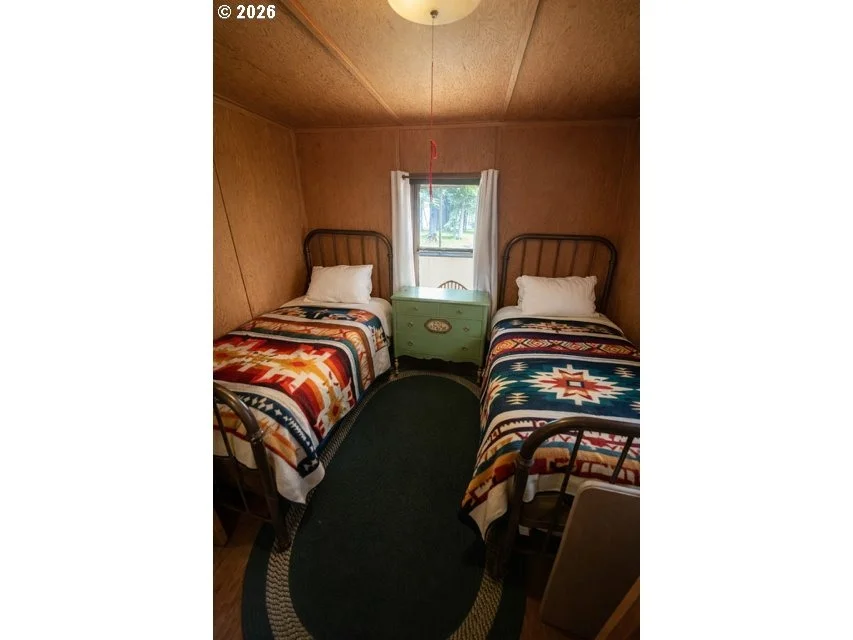 Photo of 80 DIAMOND LAKE LOOP