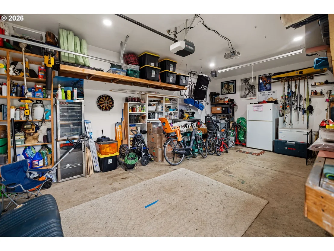 Photo of 2747 BAILEY LN