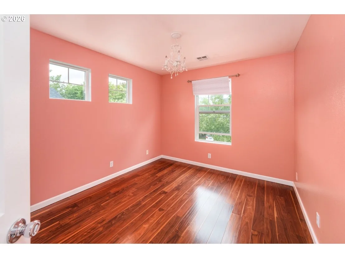 Photo of 1871 HEITZMAN WAY
