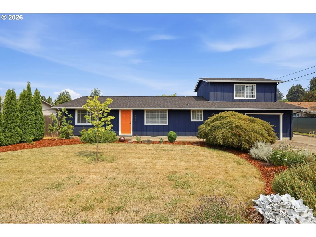 Photo of 3950 JASPER RD