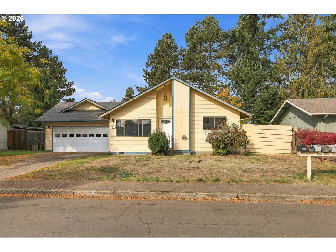 Photo of 1224 SEQUOIA AVE