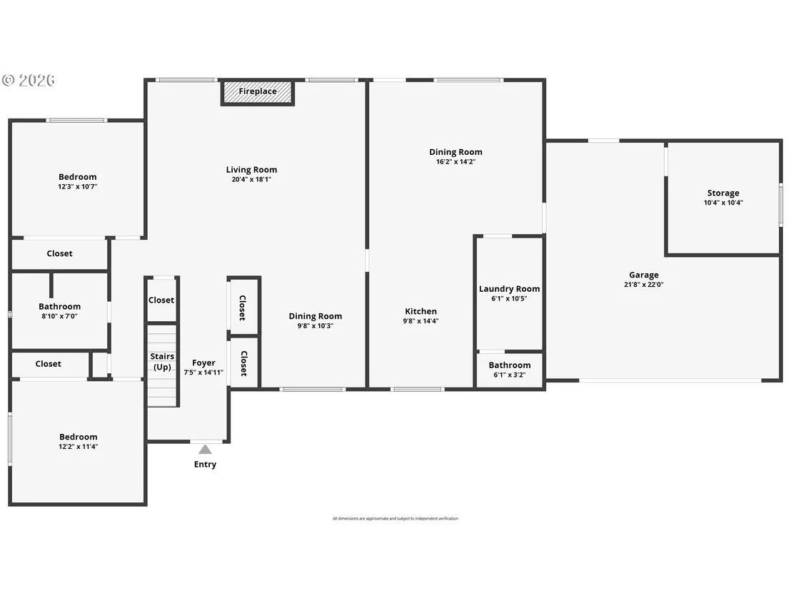 Photo of 460 TIMOTHY ST
