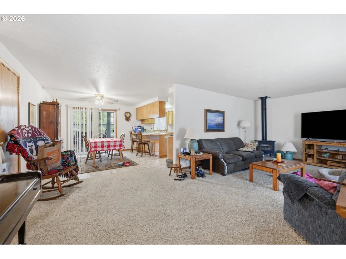 Photo of 28095 Clear Lake RD