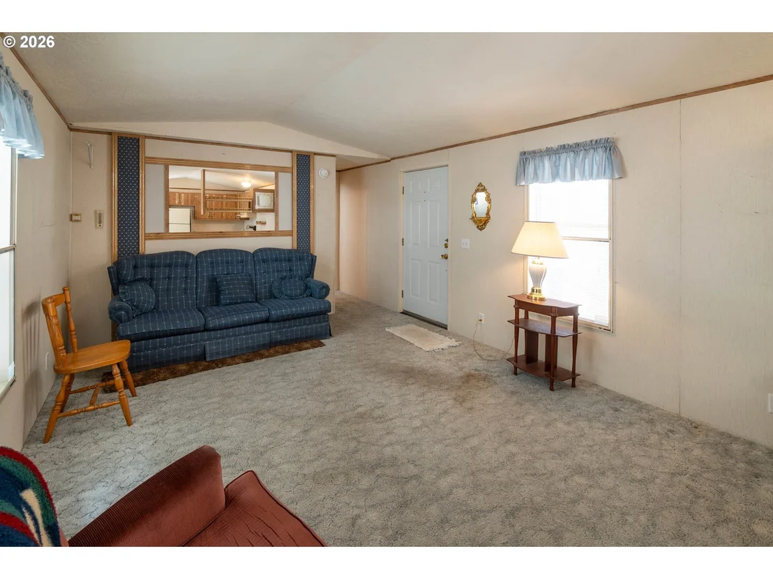 Photo of 11614 ALDERWOOD DR