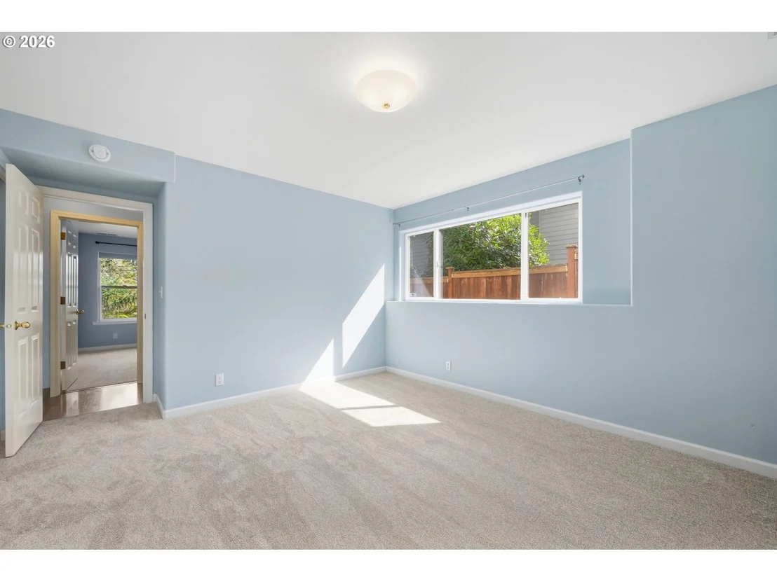 Photo of 2195 W 28TH AVE