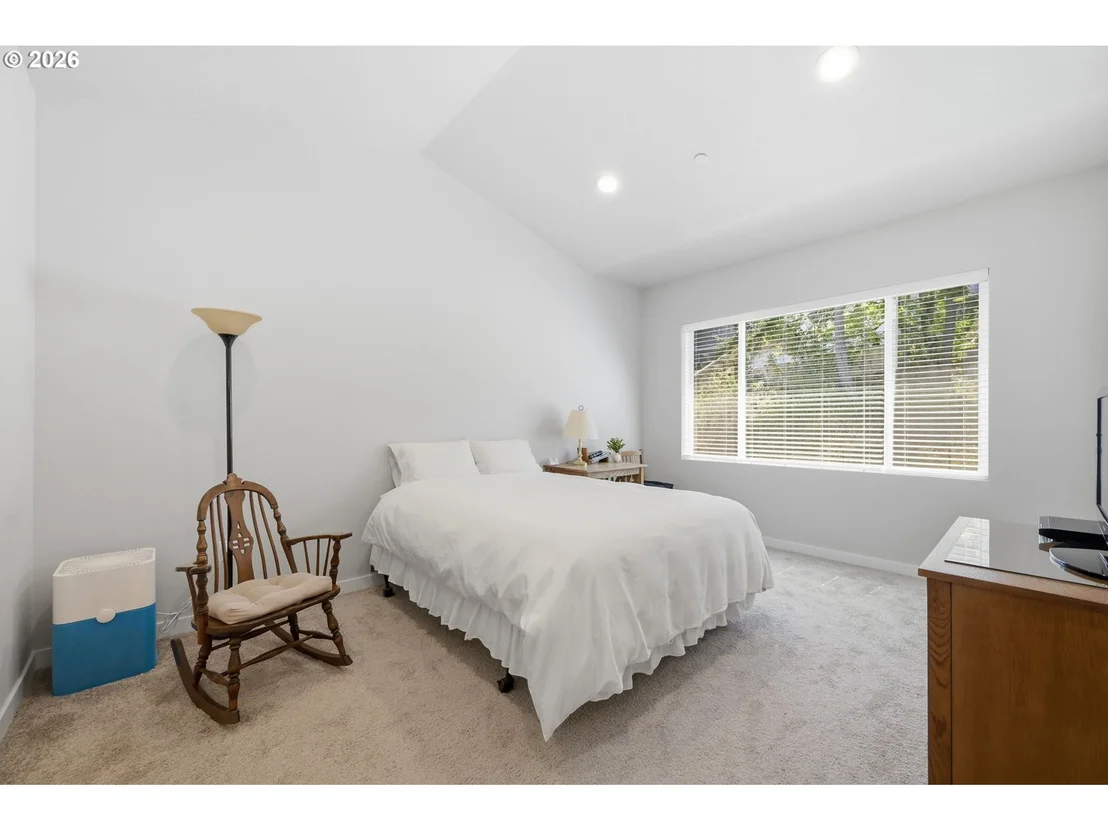 Photo of 2618 Waterlily DR