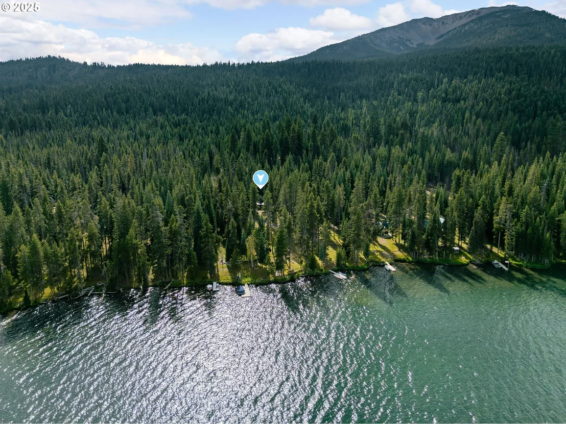 Photo of 85 DIAMOND LAKE LOOP