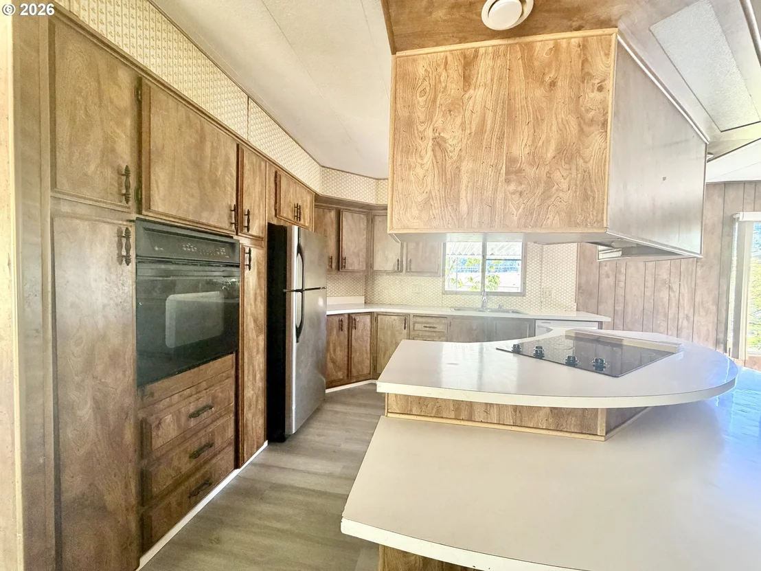 Photo of 76582 DAVIS RD