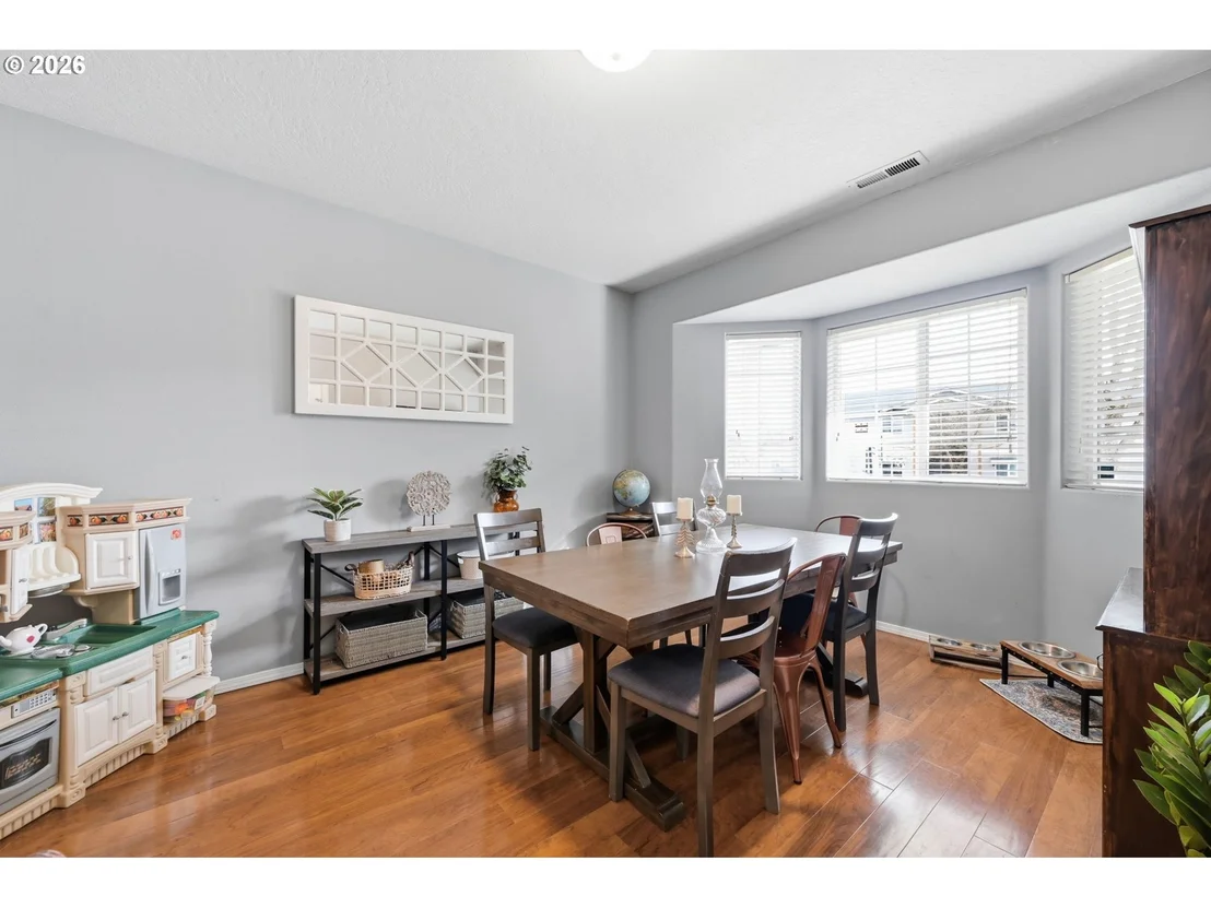 Photo of 3717 RIVIERA