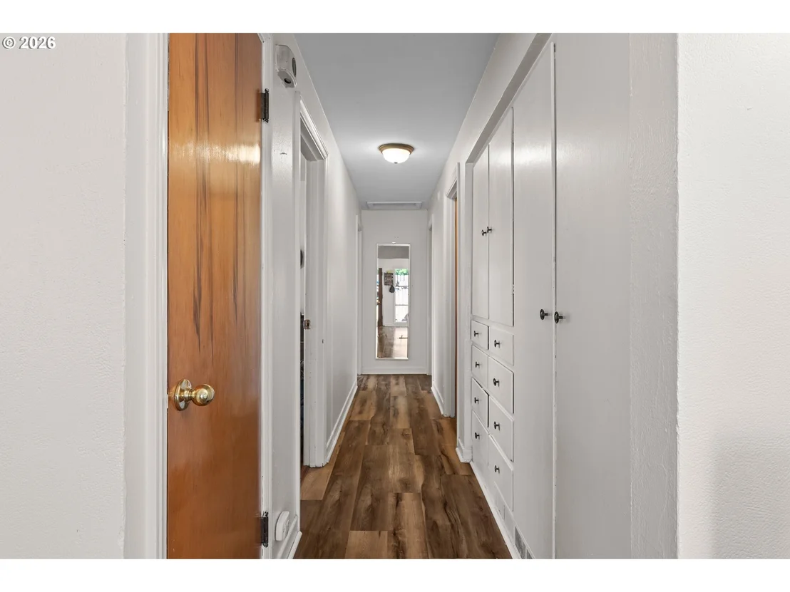 Photo of 2157 MYRTLE AVE