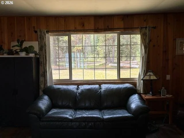 Photo of 97 DIAMOND LAKE LOOP