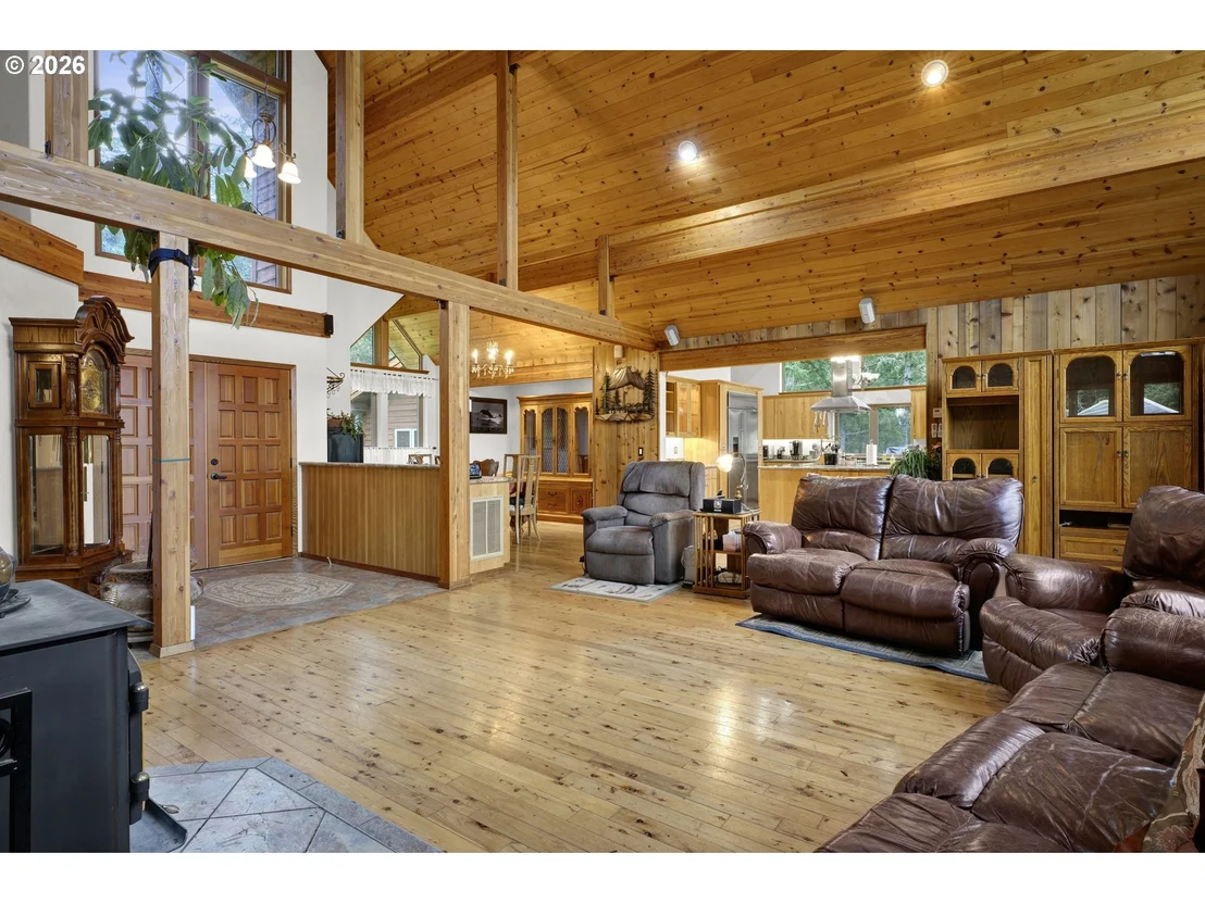 Photo of 6700 UPPER OLALLA RD