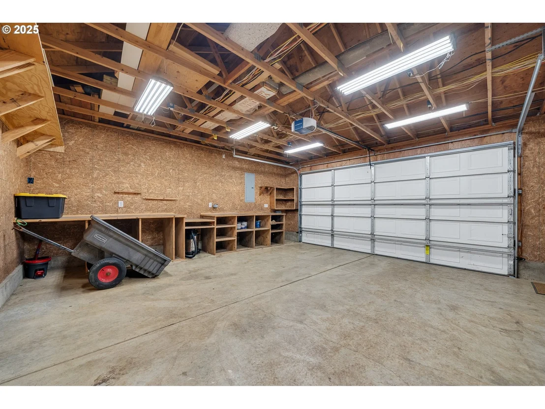 Photo of 3355 HUBERT RD