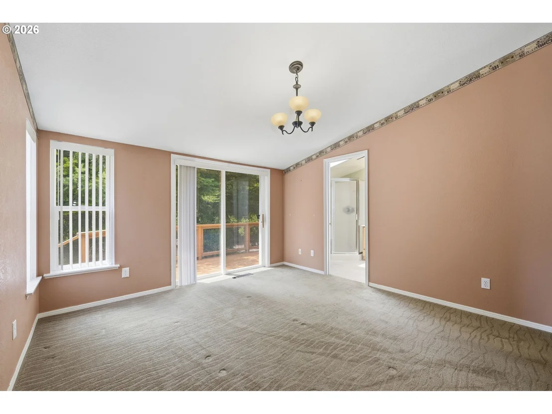 Photo of 489 SHERWOOD LOOP