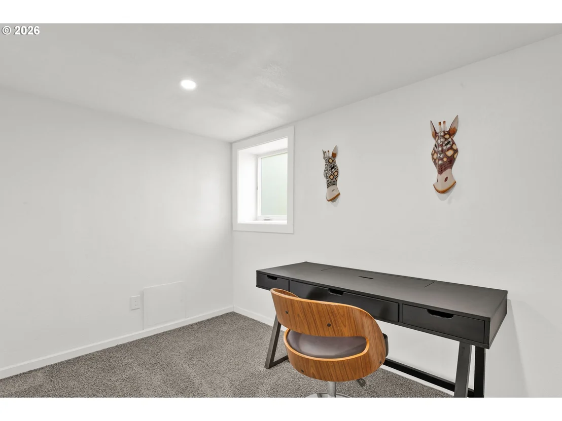 Photo of 3010 FRIENDLY ST