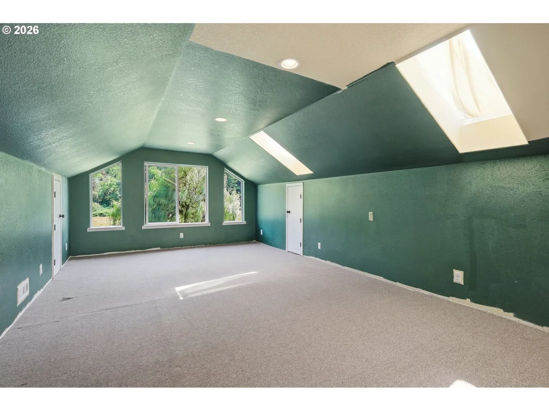 Photo of 8820 North Fork Siuslaw RD