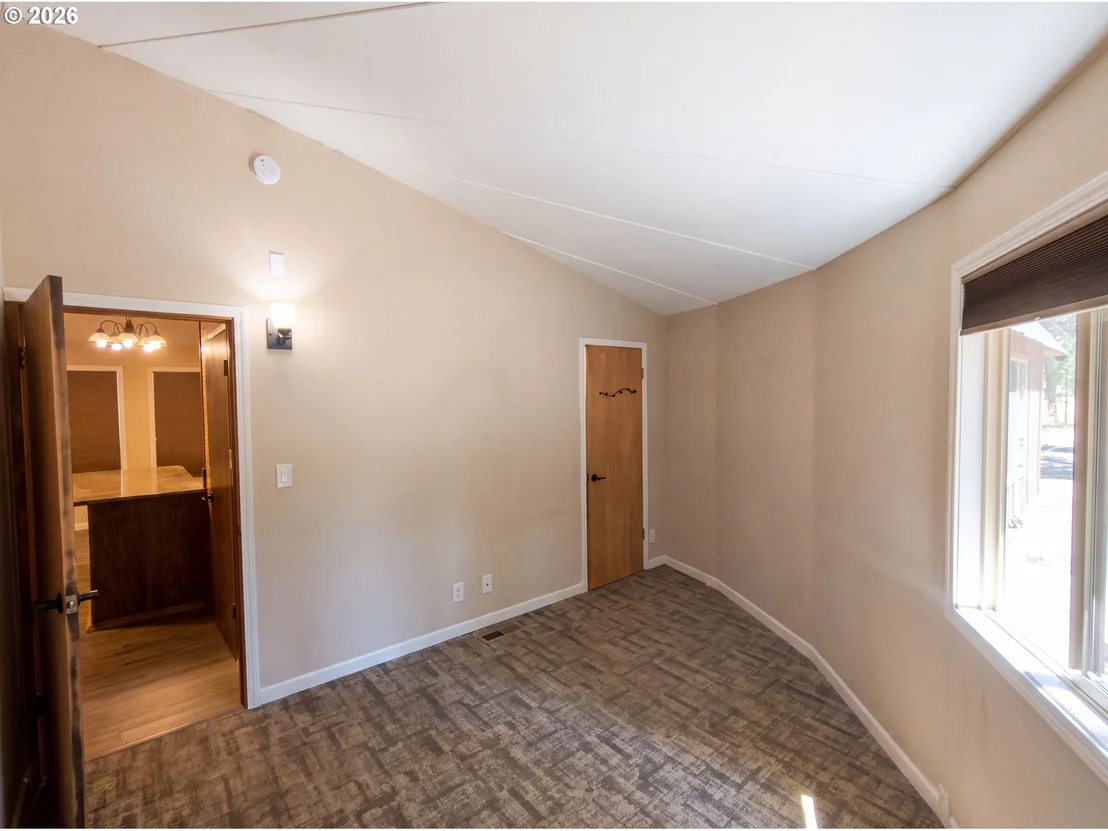 Photo of 56992 FAWN LN