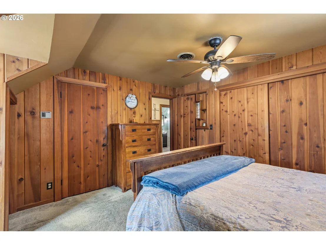 Photo of 1631 GLENBROOK LOOP RD