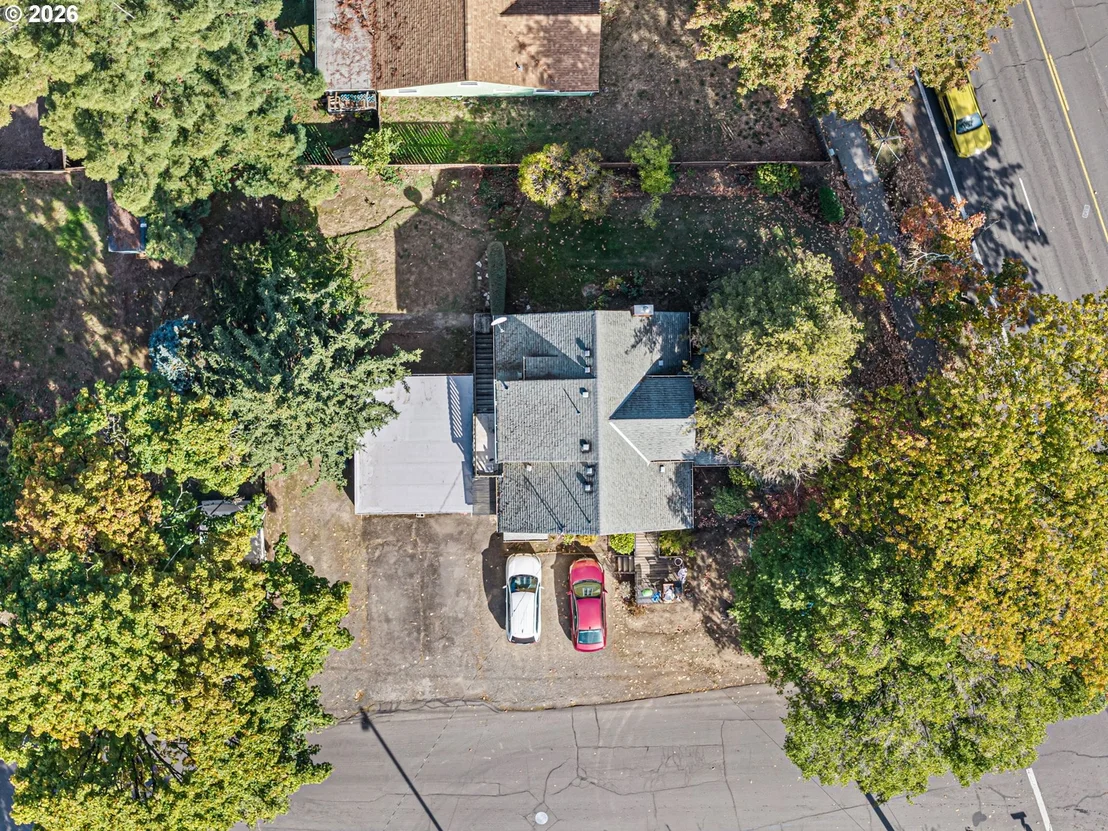 Photo of 55 FEDERAL LN