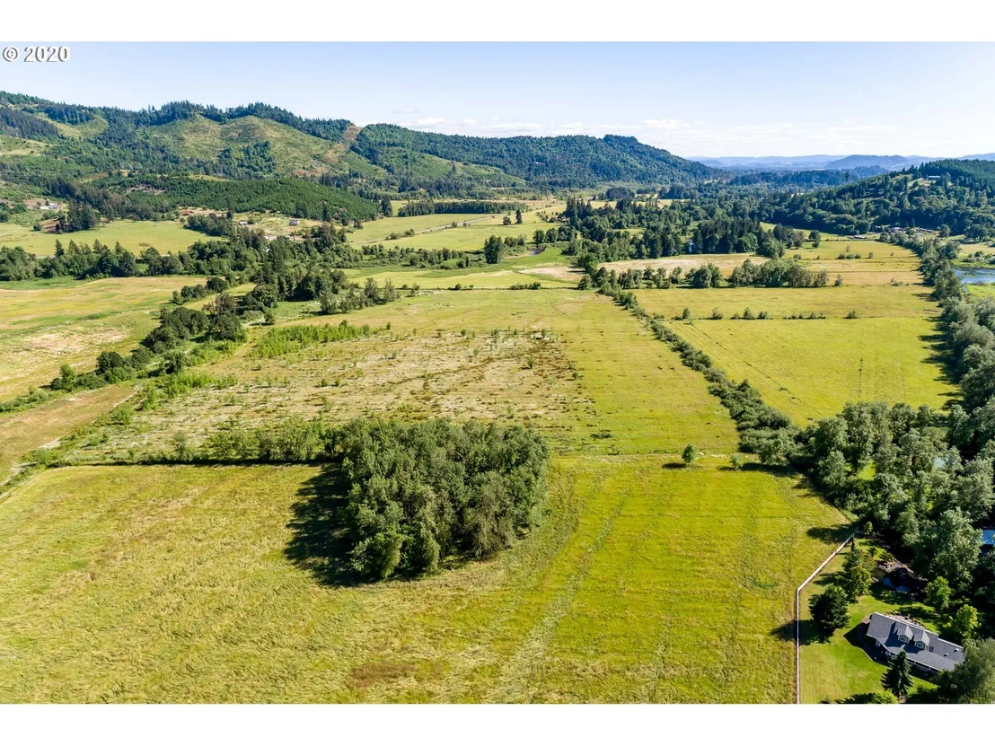 Photo of HILL RD