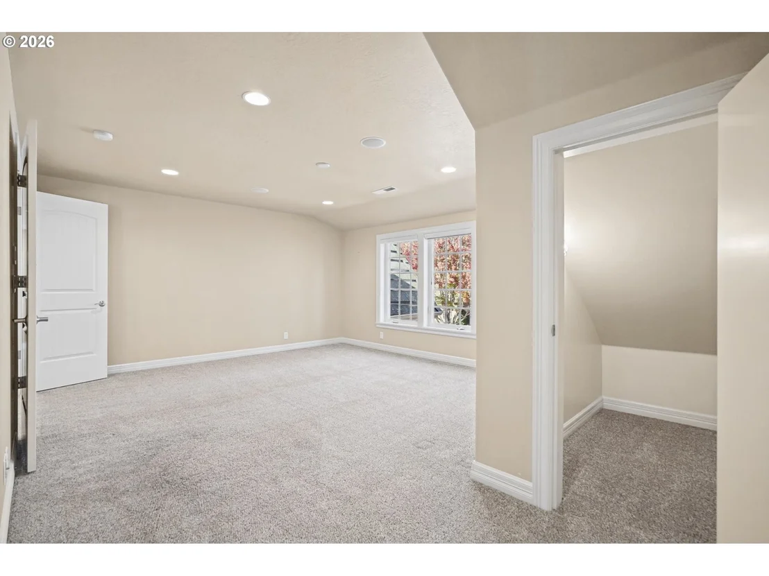 Photo of 2240 TURNBERRY CT