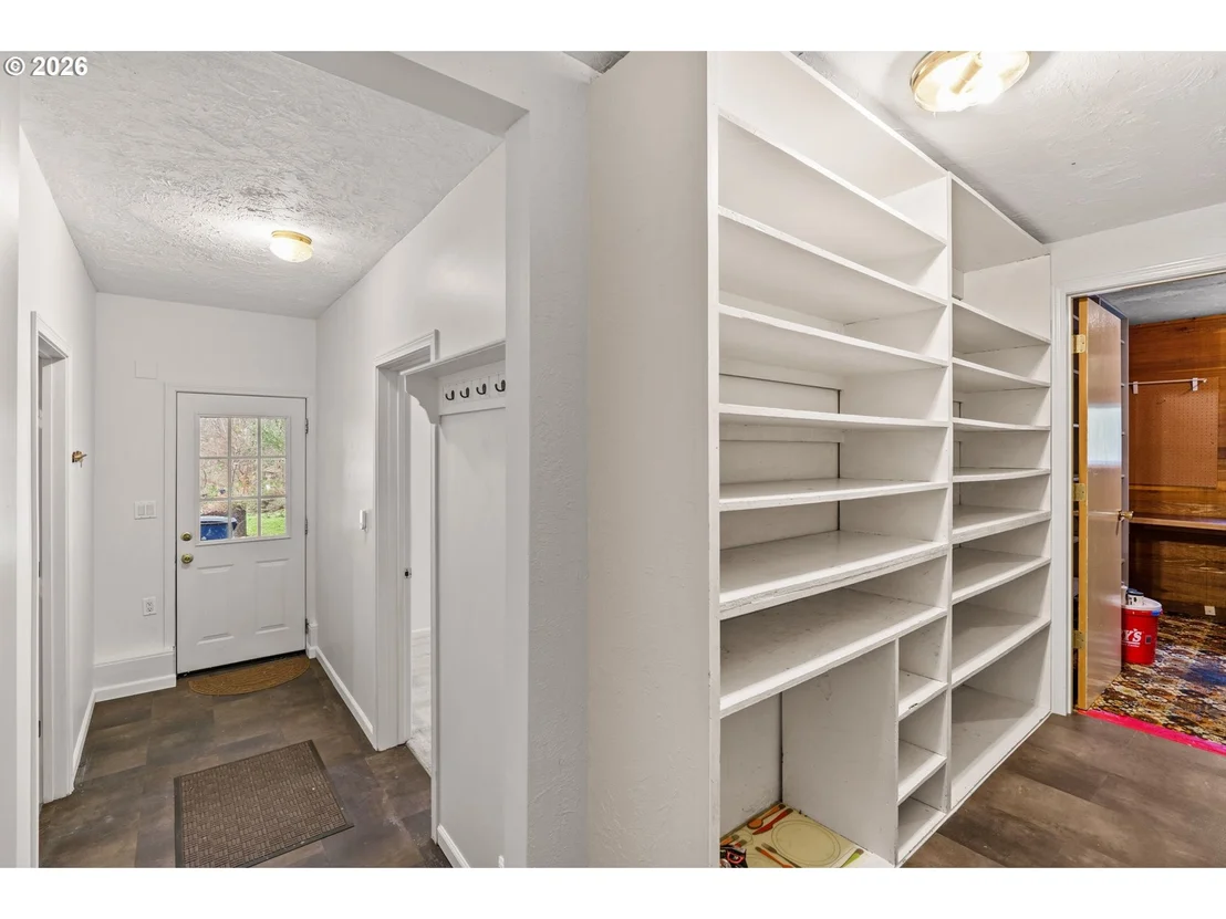 Photo of 40153 BOOTH KELLY RD