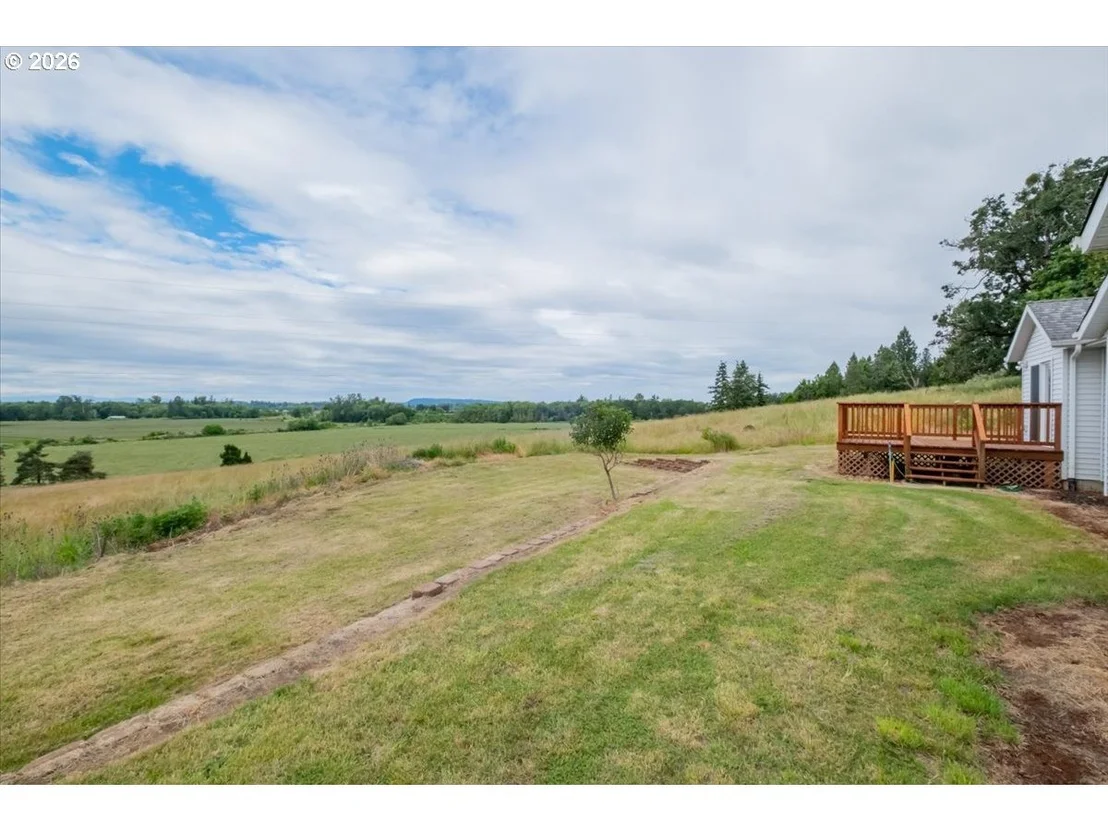 Photo of 38289 S RUBY LOOP