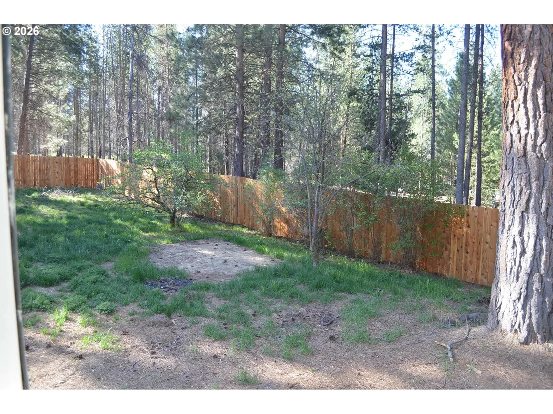 Photo of 132 OZMAR LN