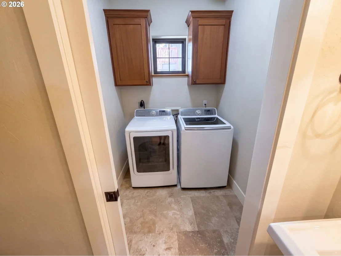 Photo of 1125 W 28TH AVE
