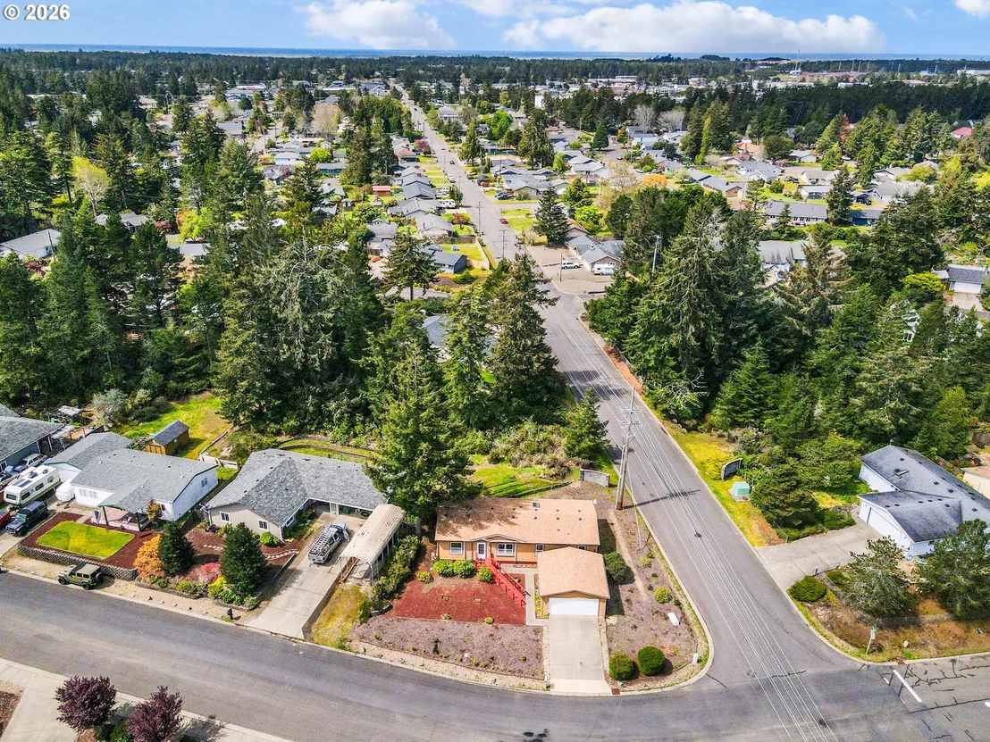Photo of 1791 WILLOW LOOP