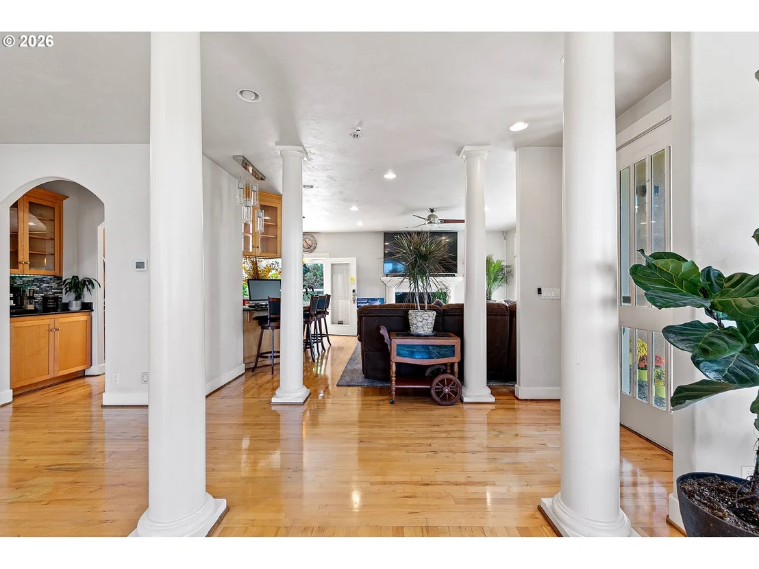 Photo of 3147 TANNER PARK DR